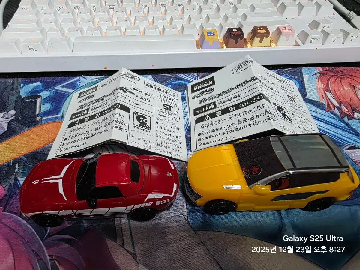 thumbnail-4